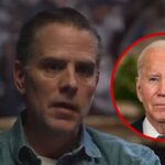 122325_hunter_biden_kal