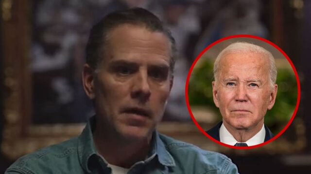 122325_hunter_biden_kal