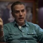 Hunter Biden diz que tem uma dívida de até US $ 15 milhões e afirma que 'não tenho ideia' de como pagar isso