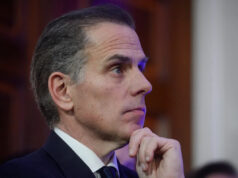 Hunter Biden foi expulso em Connecticut após reclamações sobre sua arma e condenações fiscais Yahoo news home