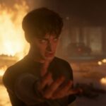 'I Was Just in Tears': Noah Schnapp conta tudo sobre Will (SPOILER) no episódio 7 de 'Stranger Things 5' e por que é 'perfeito'