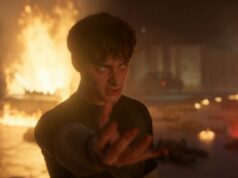 ‘I Was Just in Tears’: Noah Schnapp conta tudo sobre Will (SPOILER) no episódio 7 de ‘Stranger Things 5’ e por que é ‘perfeito’ 'I Was Just in Tears': Noah Schnapp conta tudo sobre Will (SPOILER) no episódio 7 de 'Stranger Things 5' e por que é 'perfeito'