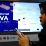 IA não é mais ficção