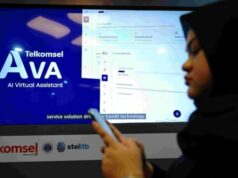 IA não é mais ficção IA não é mais ficção