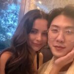 ICE detém homem nos EUA há décadas em entrevista para Green Card, diz esposa