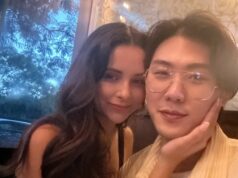 ICE detém homem nos EUA há décadas em entrevista para Green Card, diz esposa ICE detém homem nos EUA há décadas em entrevista para Green Card, diz esposa