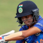 IND W vs SL W 2º T20I: Harmanpreet Kaur vence o sorteio, Índia opta pelo lançamento