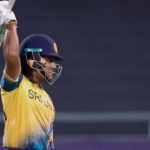 IND W vs SL W 5º T20I: Chamari Athapaththu vence o sorteio; Tigela opcional do Sri Lanka