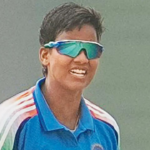 IND W vs SL W 5º T20I: Deepti Sharma fala sobre sua conquista histórica