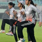 IND-W vs SL-W confronto direto: Índia vs Sri Lanka T20Is estatísticas gerais, artilheiros, maiores ganhadores de postigos