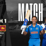 IND-W vs SL-W, primeiras atualizações ao vivo do T20I: Harmanpreet Kaur e companhia iniciam a preparação para a Copa do Mundo T20 em Vizag