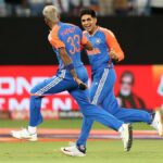 IND vs SA 1ª atualização do T20I LIVE: Índia busca começar a série com vitória; lance às 18h30 IST