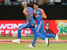 IND vs SA 1ª atualização do T20I LIVE: Índia busca começar a série com vitória; lance às 18h30 IST IND vs SA 1ª atualização do T20I LIVE: Índia busca começar a série com vitória; lance às 18h30 IST