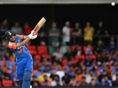 IND vs SA, 1º T20I: Hardik e Shubman parecem saudáveis e em forma, diz Suryakumar Yadav lightbox-info