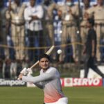 IND vs SA, 1º T20I: Quando, onde assistir ao primeiro T20I entre a Índia e a África do Sul?