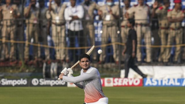 IND vs SA, 1º T20I: Quando, onde assistir ao primeiro T20I entre a Índia e a África do Sul?
