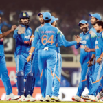 IND vs SA 2º ODI: Índia busca clareza na confusão do combo!