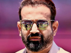 IND vs SA 2º ODI: Irfan Pathan revela o motivo da derrota do Team India IND vs SA 2º ODI: Irfan Pathan revela o motivo da derrota do Team India