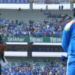 IND vs SA 2º ODI: sorteio da vitória da África do Sul, opte por lançar primeiro contra a equipe da Índia