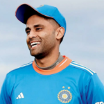 IND vs SA 2º T20I: Suryakumar Yadav vence o sorteio; Equipe da Índia opta por lançar