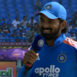 IND vs SA 3º ODI: Equipe da Índia vence sorteio, opte por lançar primeiro contra a África do Sul