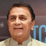 IND vs SA 3º ODI: voo de Gavaskar cancelado; não posso viajar para Vizag para o confronto