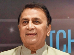 IND vs SA 3º ODI: voo de Gavaskar cancelado; não posso viajar para Vizag para o confronto IND vs SA 3º ODI: voo de Gavaskar cancelado; não posso viajar para Vizag para o confronto