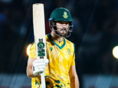 IND vs SA 3º T20I: Aiden Markram elogia os jogadores da equipe Índia IND vs SA 3º T20I: Aiden Markram elogia os jogadores da equipe Índia