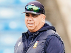 IND vs SA 3º T20I: O técnico da África do Sul, Shukri Conrad, defende mudanças de equipe IND vs SA 3º T20I: O técnico da África do Sul, Shukri Conrad, defende mudanças de equipe