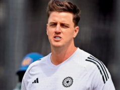 IND vs SA 3º T20I: O técnico de boliche Morne Morkel elogia os arremessadores indianos IND vs SA 3º T20I: O técnico de boliche Morne Morkel elogia os arremessadores indianos