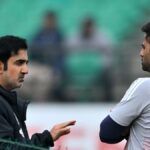 IND vs SA, 3º T20I: Quando, onde assistir ao terceiro T20I entre a Índia e a África do Sul?