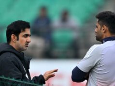 IND vs SA, 3º T20I: Quando, onde assistir ao terceiro T20I entre a Índia e a África do Sul? IND vs SA, 3º T20I: Quando, onde assistir ao terceiro T20I entre a Índia e a África do Sul?