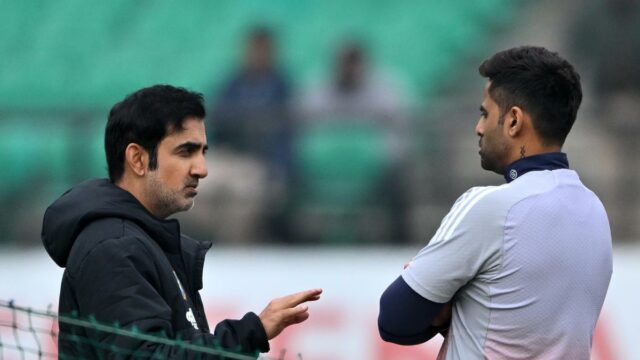 IND vs SA, 3º T20I: Quando, onde assistir ao terceiro IND vs SA, 3º T20I: Quando, onde assistir ao terceiro T20I entre a Índia e a África do Sul?