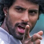 IND vs SA, 3º T20I: Todos são flexíveis e abertos para rebater em qualquer lugar, diz Tilak Varma