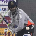 IND vs SA, 4º T20I: Quando, onde assistir ao quarto T20I entre a Índia e a África do Sul?