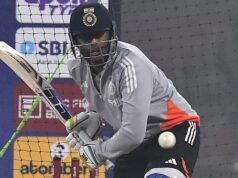 IND vs SA, 4º T20I: Quando, onde assistir ao quarto T20I entre a Índia e a África do Sul? IND vs SA, 4º T20I: Quando, onde assistir ao quarto T20I entre a Índia e a África do Sul?