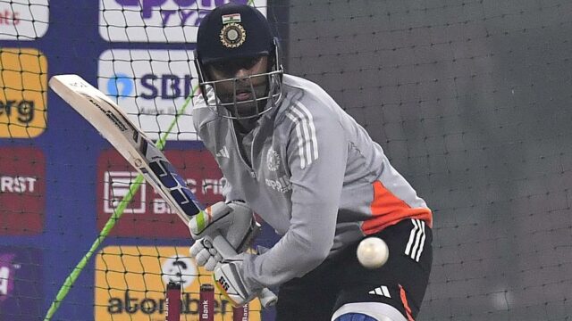 IND vs SA, 4º T20I: Quando, onde assistir ao quarto T20I entre a Índia e a África do Sul?
