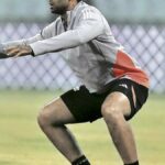 IND vs SA, 4º T20I: Sorteio atrasado devido ao nevoeiro excessivo