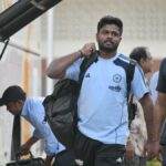 IND vs SA, 5ª prévia do T20I: Índia pretende encerrar a visita sul-africana com vitória na série