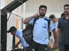 IND vs SA, 5ª prévia do T20I: Índia pretende encerrar a visita sul-africana com vitória na série IND vs SA, 5ª prévia do T20I: Índia pretende encerrar a visita sul-africana com vitória na série