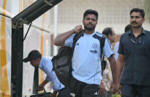 IND vs SA, 5ª prévia do T20I: Índia pretende encerrar a visita sul-africana com vitória na série IND vs SA, 5ª prévia do T20I: Índia pretende encerrar a visita sul-africana com vitória na série