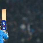 IND vs SA 5º T20I: Shubman Gill perde o confronto de Ahmedabad; aqui está o porquê