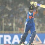 IND vs SA, 5º T20I: Suryakumar Yadav precisa de apenas uma entrada para redescobrir seu mojo, diz Tilak Varma