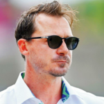 IND vs SA T20Is: Dale Steyn sente que ESTA equipe emergiu como uma unidade melhor na competição