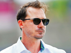 IND vs SA T20Is: Dale Steyn sente que ESTA equipe emergiu como uma unidade melhor na competição IND vs SA T20Is: Dale Steyn sente que ESTA equipe emergiu como uma unidade melhor na competição