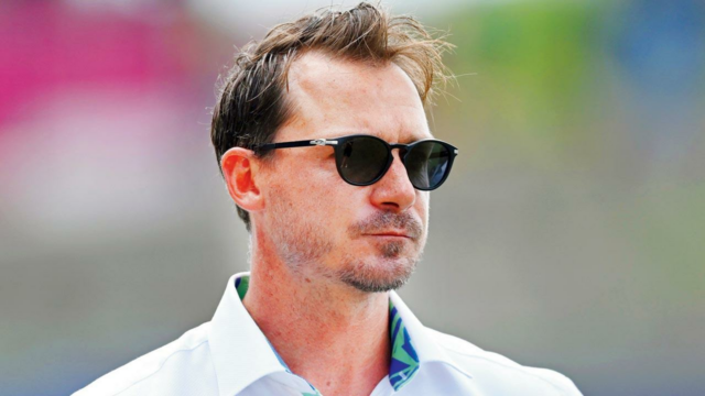 IND vs SA T20Is: Dale Steyn sente que ESTA equipe IND vs SA T20Is: Dale Steyn sente que ESTA equipe emergiu como uma unidade melhor na competição