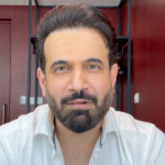 IND vs SA T20Is: Irfan Pathan rotula a má execução de Shubman Gill como "mau sinal"