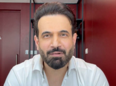 IND vs SA T20Is: Irfan Pathan rotula a má execução de Shubman Gill como "mau sinal" IND vs SA T20Is: Irfan Pathan rotula a má execução de Shubman Gill como "mau sinal"