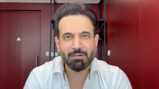 IND vs SA T20Is: Irfan Pathan rotula a má execução IND vs SA T20Is: Irfan Pathan rotula a má execução de Shubman Gill como "mau sinal"