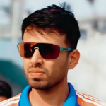 IND vs SA T20Is: Jitesh Sharma fala sobre sua competição com Sanju Samson